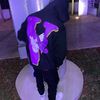 ceo_cleo