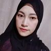 risna.1999