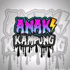 awal_maulana_dzaka