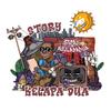 StoryKelapaDua