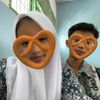 dianwjw