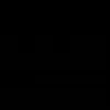 tui_la_takemichi_nek