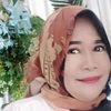 juwita0738