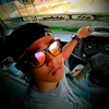mhddickysyahput94