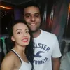 thaisgiardini2
