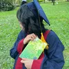 sua_channn