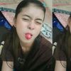 its.sry_07