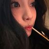 qcintajaehyukk