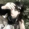 gilmara.moraes