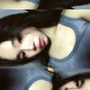 capcin