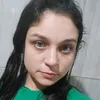 alinecosta40766
