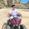 arthurxyz__