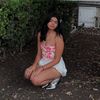 reneehdzz