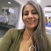 johannarodriguez_22