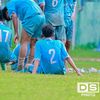 daffaanandika04