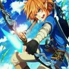 link_jl