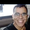 edivaldosantos732