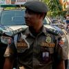 gedewisnu962