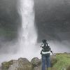 rimaripani1