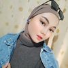 salsabila_mmp