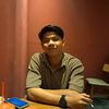 prafitra_1405_