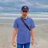 Ajang Nimoy