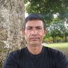 user1160023708743javi