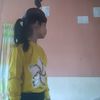 auliavie...011