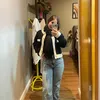 annaquio_on