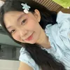 neithtnv