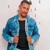 manoelsantos8101