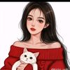 user3124395225926