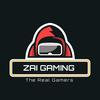 ZAI GAMING