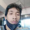 diyonwiyoko0