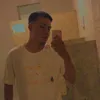 suuun77