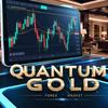 quantumgold.id