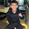 Rajasawit