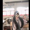 putri_handayani822