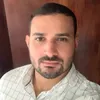 isaacccosta_