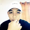 thim_thim03