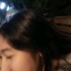 ynh.jk