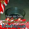 mas_cat30