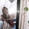 afi_509