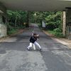 pxian5