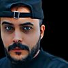 youseefalkamel0