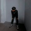 xivyn33