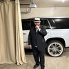 joey_cicero14
