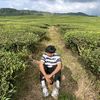bukankuman_