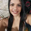 marisantosj94