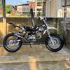 bayuhr_3